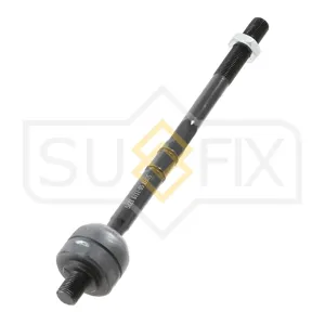 SUFIX SD1119 Рулевая тяга лев,прав.