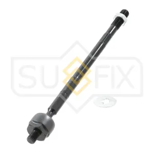 SUFIX SD1121 Рулевая тяга лев,прав.