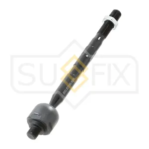 SUFIX SD1122 Рулевая тяга Hyundai Tucson Kia SPOPRTAGE 15-