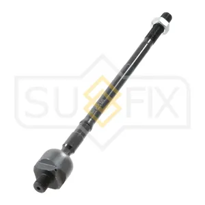 SUFIX SD1124 Рулевая тяга лев,прав.