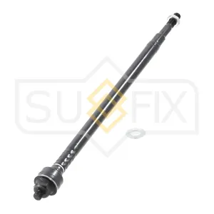 SUFIX SD1125 Рулевая тяга лев,прав.