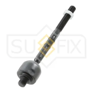 SUFIX SD1126 Рулевая тяга MB W164 MLW251 лев,прав. (без наконечника)