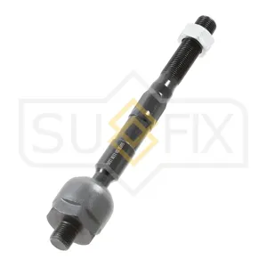 SUFIX SD1138 Рулевая тяга Mitsubishi Pajero 01- лев,прав. (без наконечника)