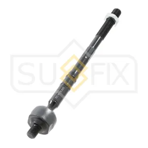 SUFIX SD1140 Рулевая тяга Peugeot Partner III Citroen Berlingo 08- лев,прав.
