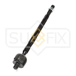 SUFIX SD1148 Рулевая тяга лев,прав.