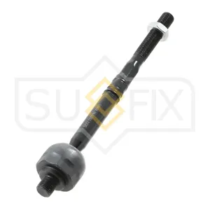 SUFIX SD1151 Рулевая тяга лев,прав.