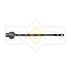SUFIX SD1154 Рулевая тяга лев,прав.