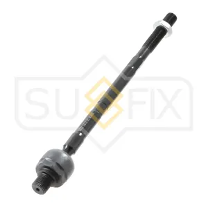 SUFIX SD1155 Рулевая тяга лев,прав.