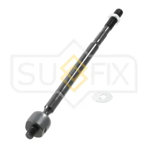 SUFIX SD1161 Рулевая тяга Toyota Camry 92-00 лев,прав. (без наконечника)