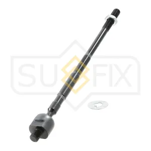 SUFIX SD1163 Рулевая тяга лев,прав.