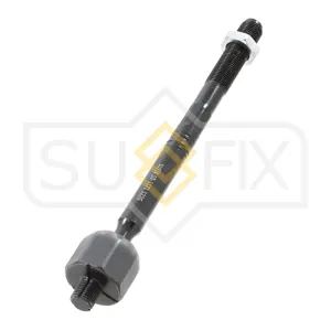 SUFIX SD1171 Рулевая тяга лев,прав.