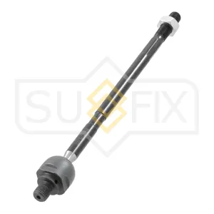 SUFIX SD1172 Рулевая тяга лев,прав.