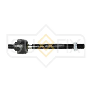SUFIX SD1180 Рулевая тяга лев,прав.