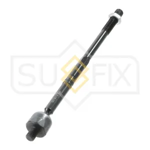 SUFIX SD1184 Рулевая тяга лев,прав.