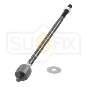 SUFIX SD1192 Рулевая тяга лев,прав.