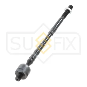 SUFIX SD1195 Рулевая тяга Subaru Forester Impreza 10- лев,прав.