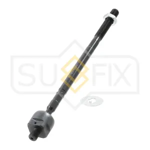 SUFIX SD1198 Рулевая тяга Subaru Legacy 98-03 лев,прав. (без наконечника)