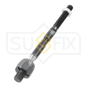 SUFIX SD1199 Рулевая тяга BMW E46 0998- лев,прав. (без наконечника)