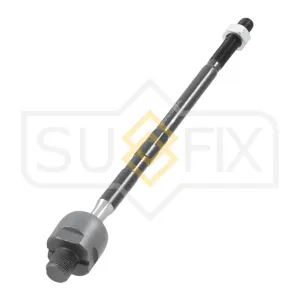 SUFIX SD1201 Рулевая тяга Nissan Almera 00-06 Primera 01-07