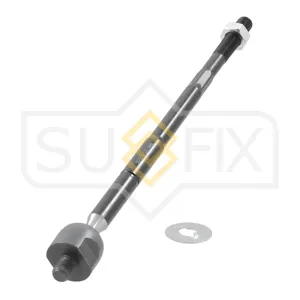 SUFIX SD1207 Рулевая тяга лев,прав.
