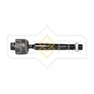 SUFIX SD1214 Рулевая тяга лев,прав.