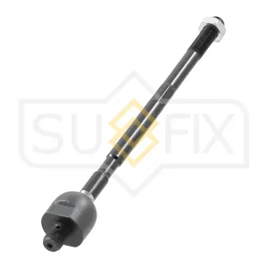 SUFIX SD1220 Рулевая тяга лев,прав.
