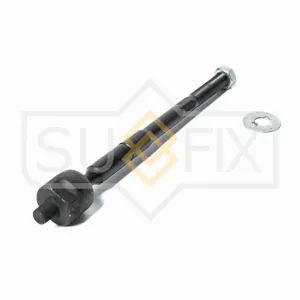 SUFIX SD1222 Рулевая тяга лев,прав.