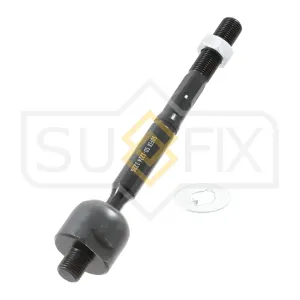 SUFIX SD1224 Рулевая тяга Toyota Camry Lexus LS460460L 11-18 лев,прав.