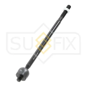 SUFIX SD1227 Рулевая тяга Opel Mokka 12- лев,прав. (без наконечника)
