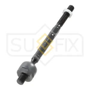 SUFIX SD1229 Рулевая тяга лев,прав.