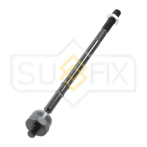 SUFIX SD1232 Рулевая тяга VW Polo Skoda Rapid Audi A1 14- лев,прав.