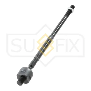 SUFIX SD1233 Рулевая тяга лев,прав.