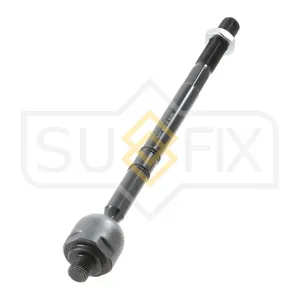 SUFIX SD1234 Рулевая тяга MB Vito W639 03- лев,прав. (без наконечника)