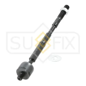 SUFIX SD1241 Рулевая тяга лев,прав.