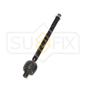 SUFIX SD1243 Рулевая тяга лев,прав.