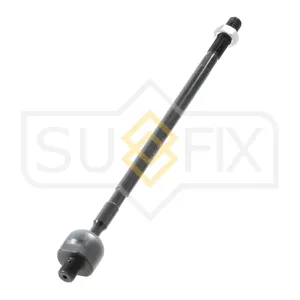 SUFIX SD1246 Рулевая тяга лев,прав.