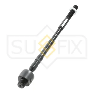 SUFIX SD1247 Рулевая тяга Subaru Tribeca 06- лев,прав. (без наконечника)