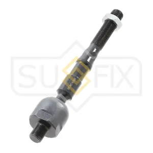 SUFIX SD1248 Рулевая тяга Mitsubishi Pajero IV 07- лев,прав. (без наконечника)