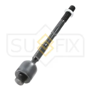 SUFIX SD1249 Рулевая тяга лев,прав.