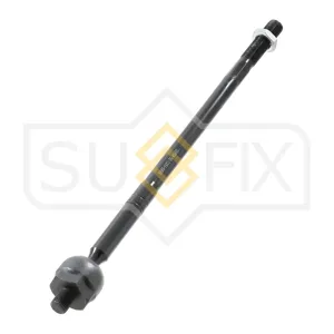 SUFIX SD1251 Рулевая тяга Ford Transit 14- лев,прав. (без наконечника)