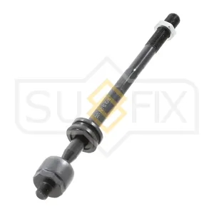 SUFIX SD1252 Рулевая тяга VW T4 0890-1295 лев,прав. (без наконечника)(с ГУР)(прав.без ГУР)