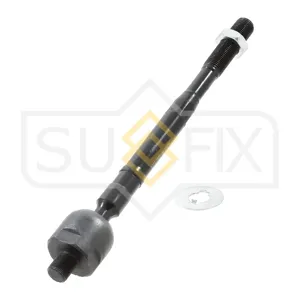 SUFIX SD1257 Рулевая тяга лев,прав.