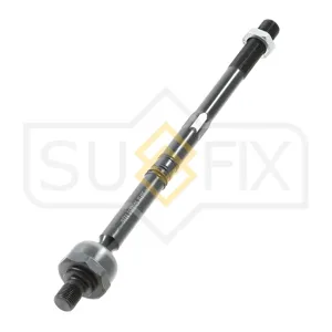 SUFIX SD1259 Рулевая тяга лев,прав.