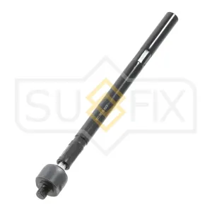 SUFIX SD1261 Рулевая тяга лев,прав.