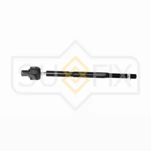 SUFIX SD1262 Рулевая тяга Opel Astra H Astra G Zafira A (для TRW) лев,прав. (без наконечника)