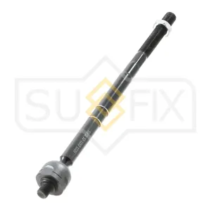 SUFIX SD1263 Рулевая тяга лев,прав.
