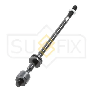 SUFIX SD1264 Рулевая тяга Opel Antara Chevrolet Captiva 06- лев,прав. (без наконечника)