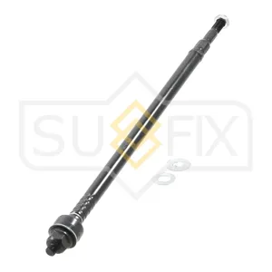 SUFIX SD1265 Рулевая тяга лев,прав.