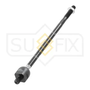 SUFIX SD1267 Рулевая тяга лев,прав.