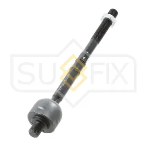 SUFIX SD1270 Рулевая тяга лев,прав.